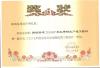 2007鞍钢新建2150ASP热轧带钢部优设计一等